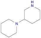 1,3'-Bipiperidine dihydrochloride
