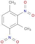 Benzene, 1,3-dimethyldinitro-