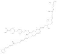 Lipoic acid ester lipid (DPTL)