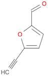 5-Ethynylfuran-2-Carbaldehyde