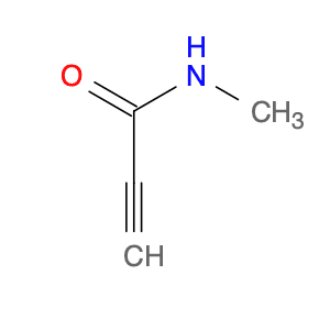 N-Methylprop-2-ynamide