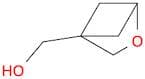 2-Oxabicyclo[2.1.1]hexane-4-methanol