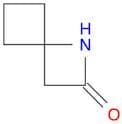 1-Azaspiro[3.3]heptan-2-one