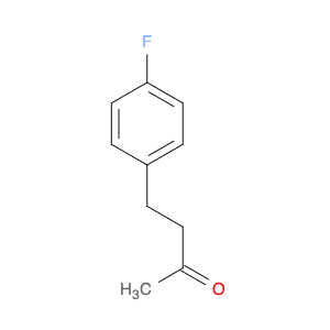 4-(4-Fluorophenyl)butan-2-one