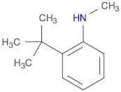 (2-tert-Butylphenyl)methanamine