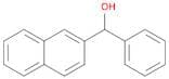 Naphthalen-2-yl(phenyl)methanol