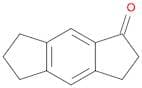 3,5,6,7-tetrahydro-s-indacen-1(2H)-one