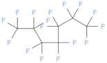 Perfluoro-n-heptane