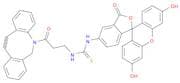 Fluorescein-DBCO