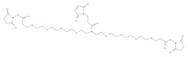 N-Mal-N-bis(PEG4-NHS ester)