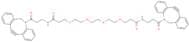 Dbco-Peg4-Dbco