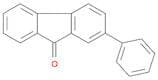 2-phenylfluoren-9-one
