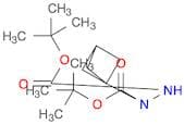 Tert-Butyl N-(3-Bicyclo[1.1.1]Pentanyl)-N-[(2-Methylpropan-2-Yl)Oxycarbonylamino]Carbamate