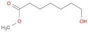 Methyl 7-Hydroxyheptanoate