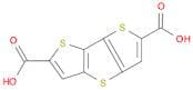 thieno[3,2-b]thieno[2,2-d]thiophenedicarboxylicacid