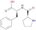H-Pro-Phe-OH
