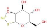 Aurothioglucose