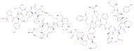 Tetracosactide