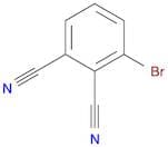 3-Bromophthalonitrile