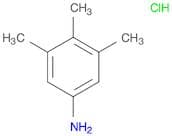 3,4,5-Trimethylaniline hydrochloride