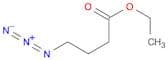 Ethyl4-azidobutyrate-E3898