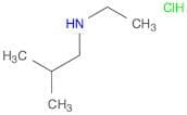 N-Ethyl-n-isobutylamine hydrochloride