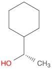 (1S)-1-CYCLOHEXYLETHAN-1-OL