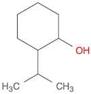 2-(Propan-2-yl)cyclohexan-1-ol
