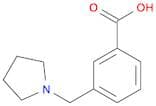 Methyl 2-Amino-2-phenylpropionate