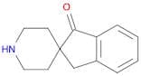 1,3-dihydrospiro[indene-2,4'-piperidine]-3-one