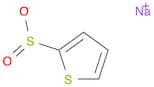 Sodium thiophene-2-sulfinate