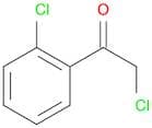 2-chloro-1-(2-chlorophenyl)ethan-1-one