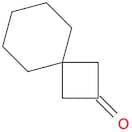 Spiro[3.5]Nonan-2-One