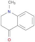 1-Methyl-1,2,3,4-Tetrahydroquinolin-4-One