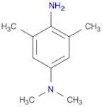 1-N,1-N,3,5-TETRAMETHYLBENZENE-1,4-DIAMINE