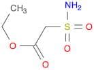 Ethyl 2-sulfamoylacetate