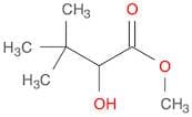 Methyl 2-hydroxy-3,3-dimethylbutanoate