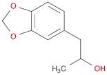 1,3-Benzodioxole-5-ethanol, a-methyl-