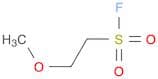 2-Methoxyethane-1-sulfonyl fluoride
