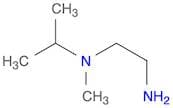 (2-Aminoethyl)(methyl)propan-2-ylamine