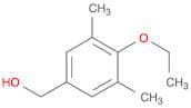 (4-Ethoxy-3,5-dimethylphenyl)methanol