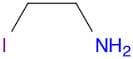 2-iodoethan-1-amine