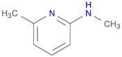 N,6-dimethylpyridin-2-amine
