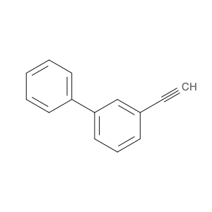 1-Ethynyl-3-phenylbenzene