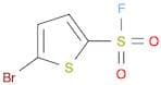5-Bromothiophene-2-sulfonyl fluoride
