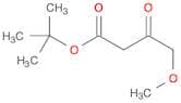 tert-Butyl 4-methoxy-3-oxobutanoate