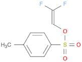 2,2-Difluoroethenyl-4-methylbenzenesulfonate