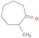 2-Methylcycloheptanone