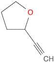 2-Ethynyloxolane