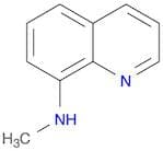 N-Methylquinolin-8-amine